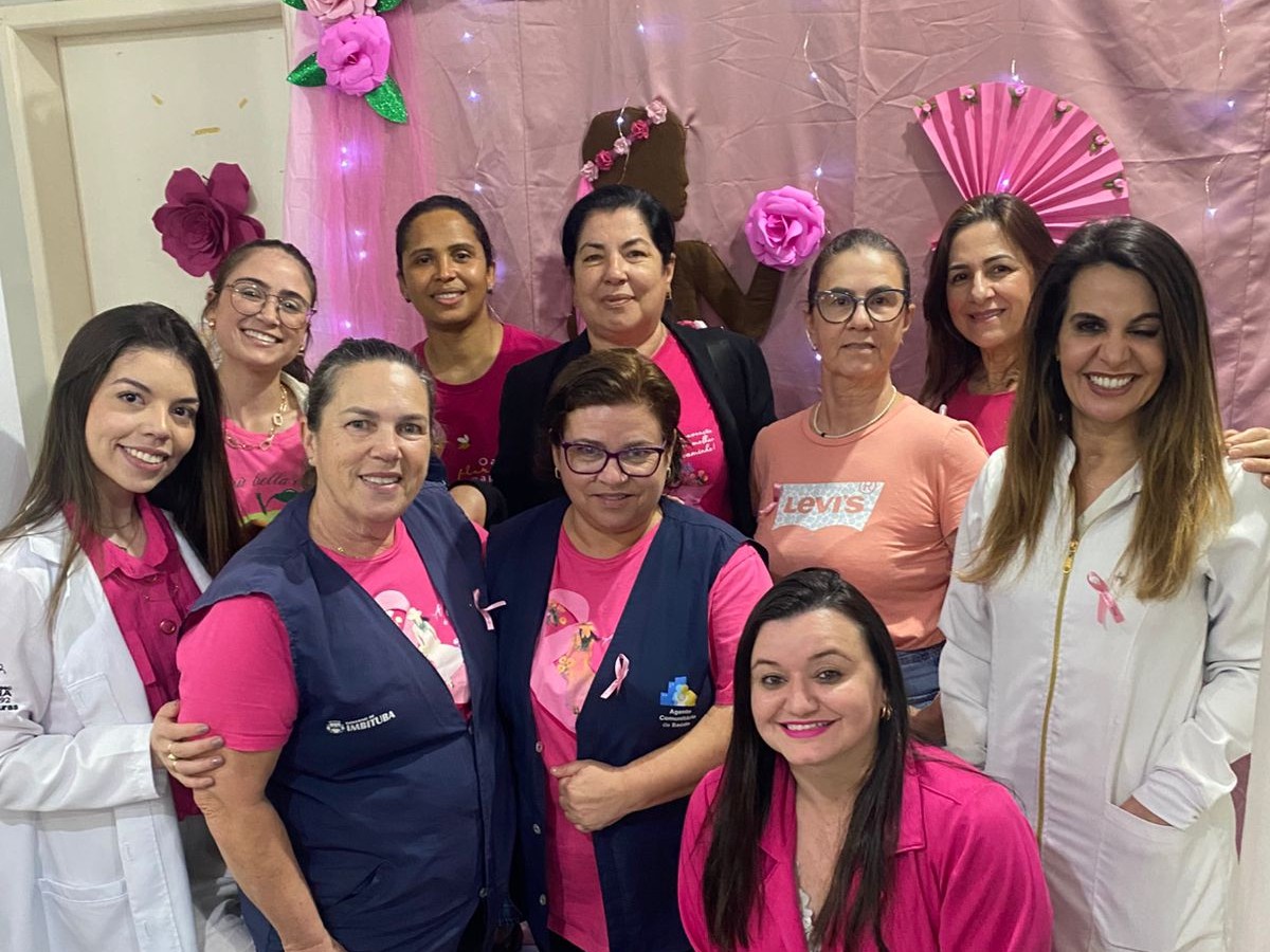 8449a224-a375-4b78-a8a8-ca2417d4fa8e