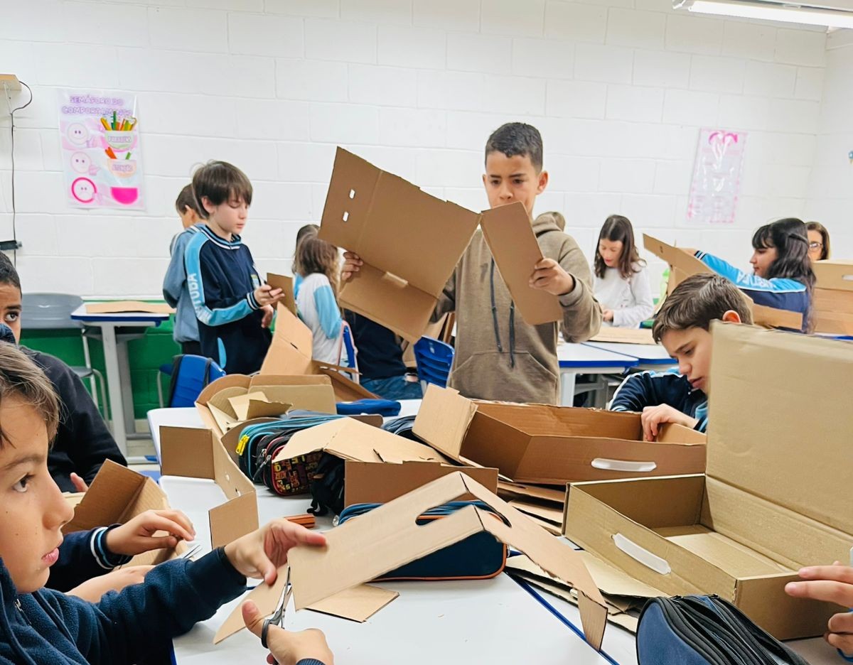 48e0c5a8-8ced-4365-a162-c5ba70317301