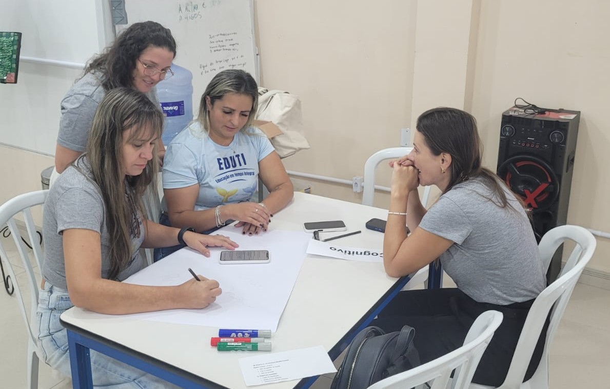 ce9f642d-f339-4b73-96eb-8f84f02072ad