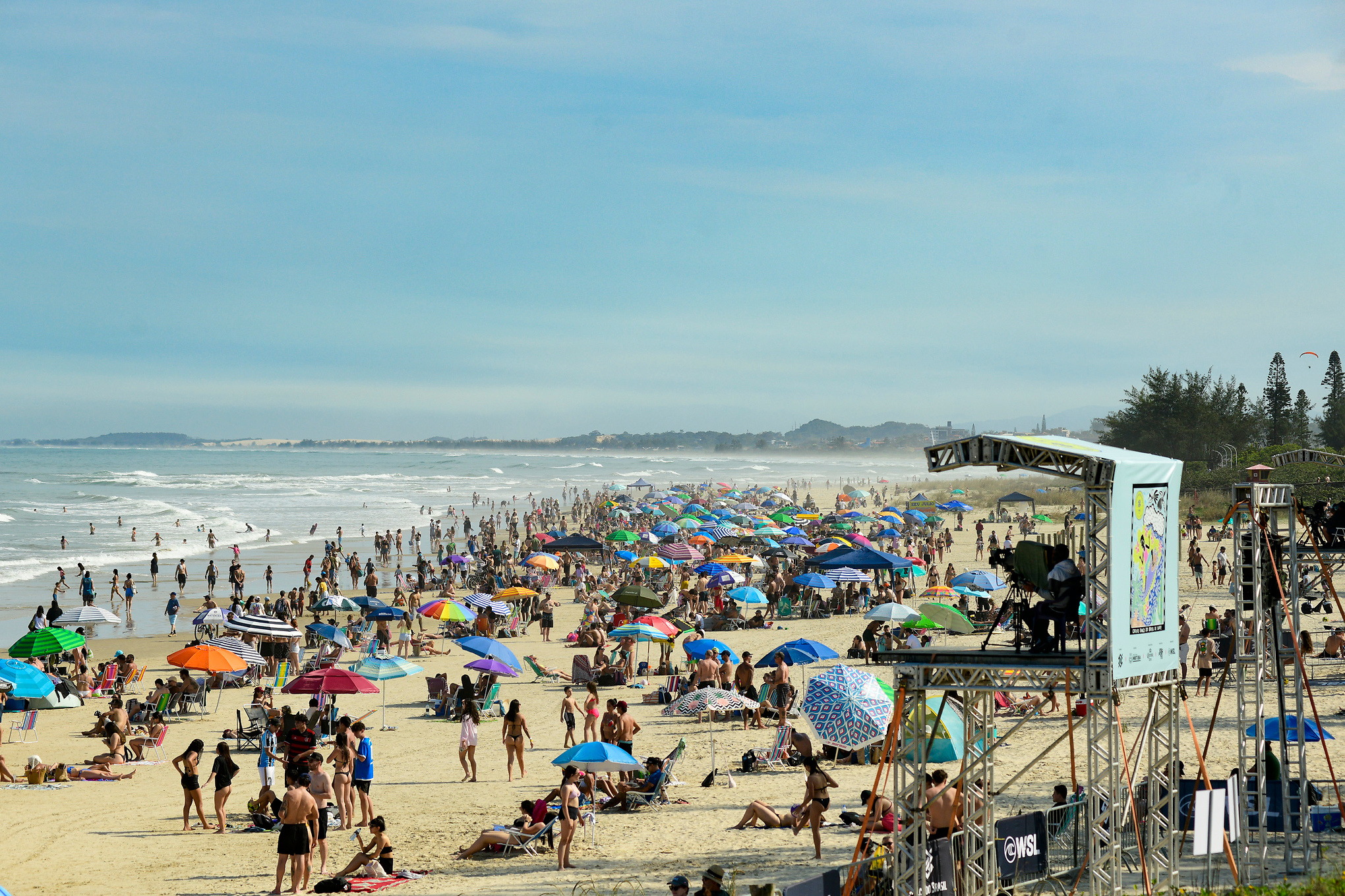 CircuitoBancoDoBrasilDeSurfe-ImbitubaDia4-MarcioDavidPhoto00030075