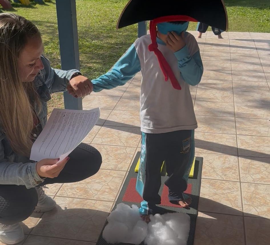 c23e09c8-1db6-4c1c-8a91-7bb0c8477a0c