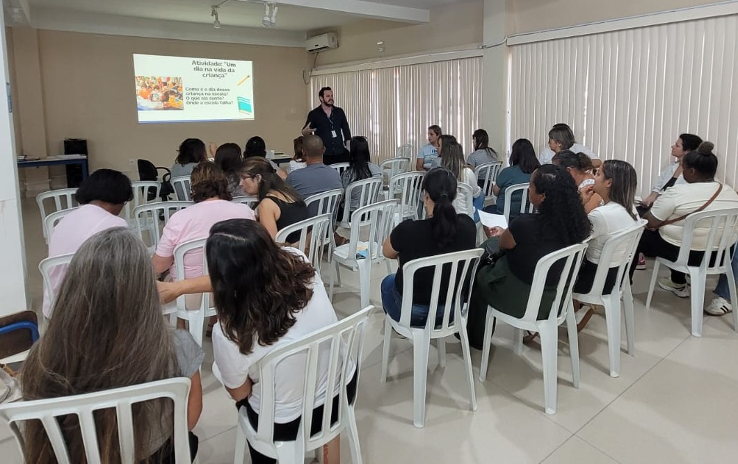 22b950ce-d250-413e-b1b4-e679c99b8aaf