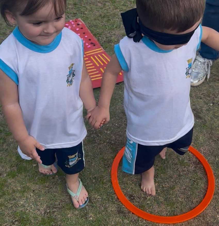 b3b62061-df5b-4035-b67d-a4a29fd95645