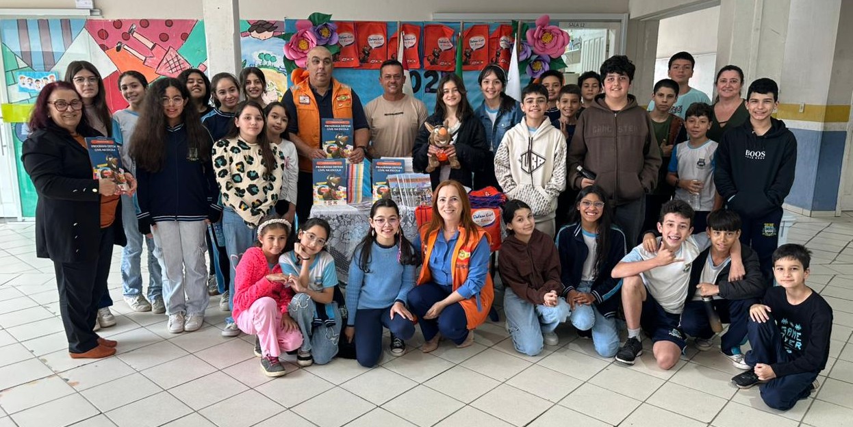 ef1ef3ea-8f86-44b5-a6b3-b3b59c437fa5