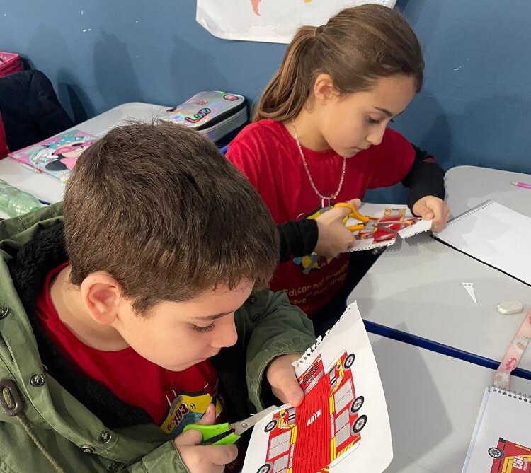 d97fdab1-73fa-4e40-b779-182b8e9d6b85