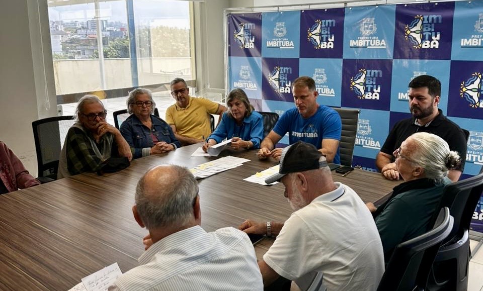 74481007-f8d7-4155-9004-2e5843be2ef8