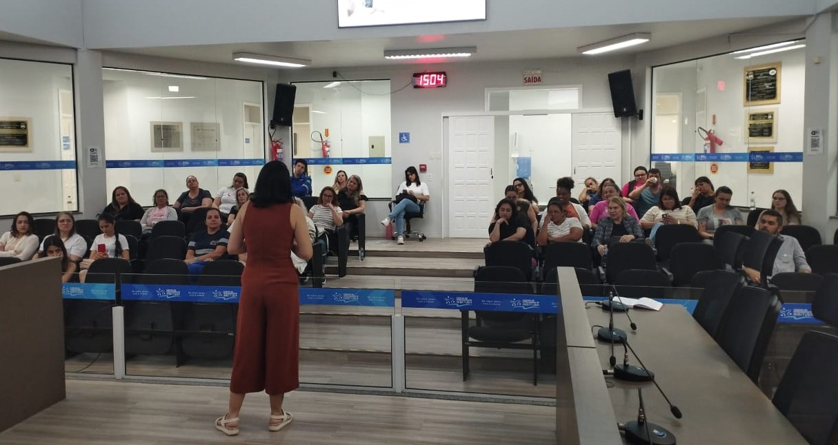 bc394b08-d5c6-4ce7-9308-3c469e1ae3bb