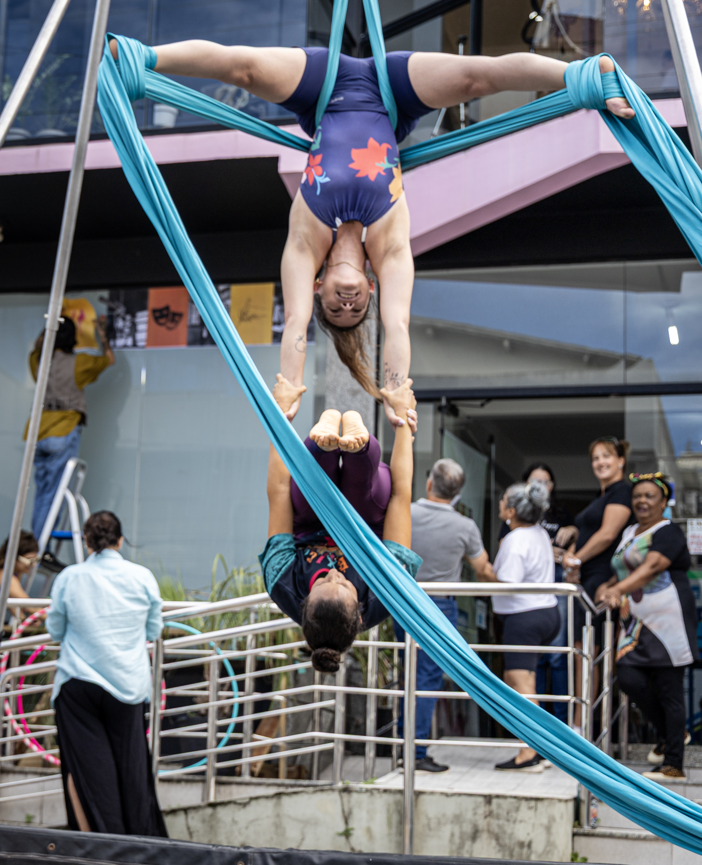 criarte_2026 (1)