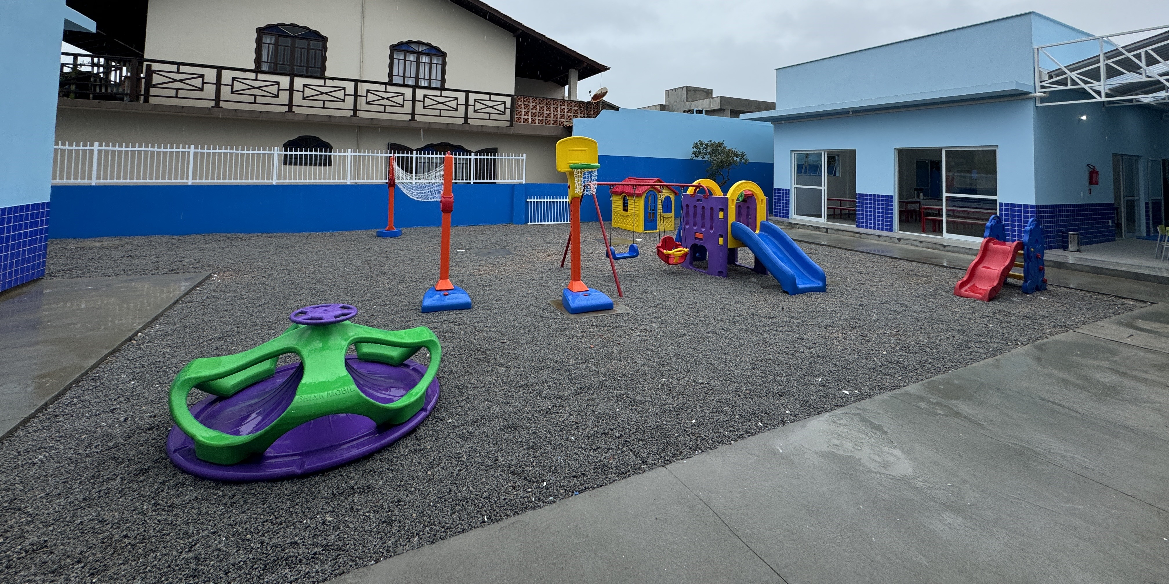 escola certa 2