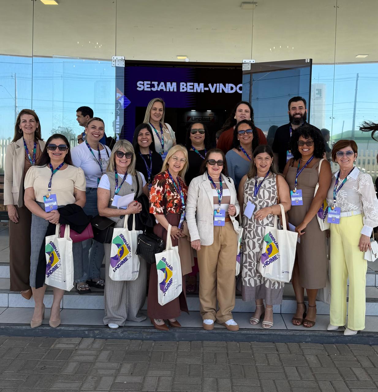 60db790f-aceb-4859-ad04-4f13ee31de4f