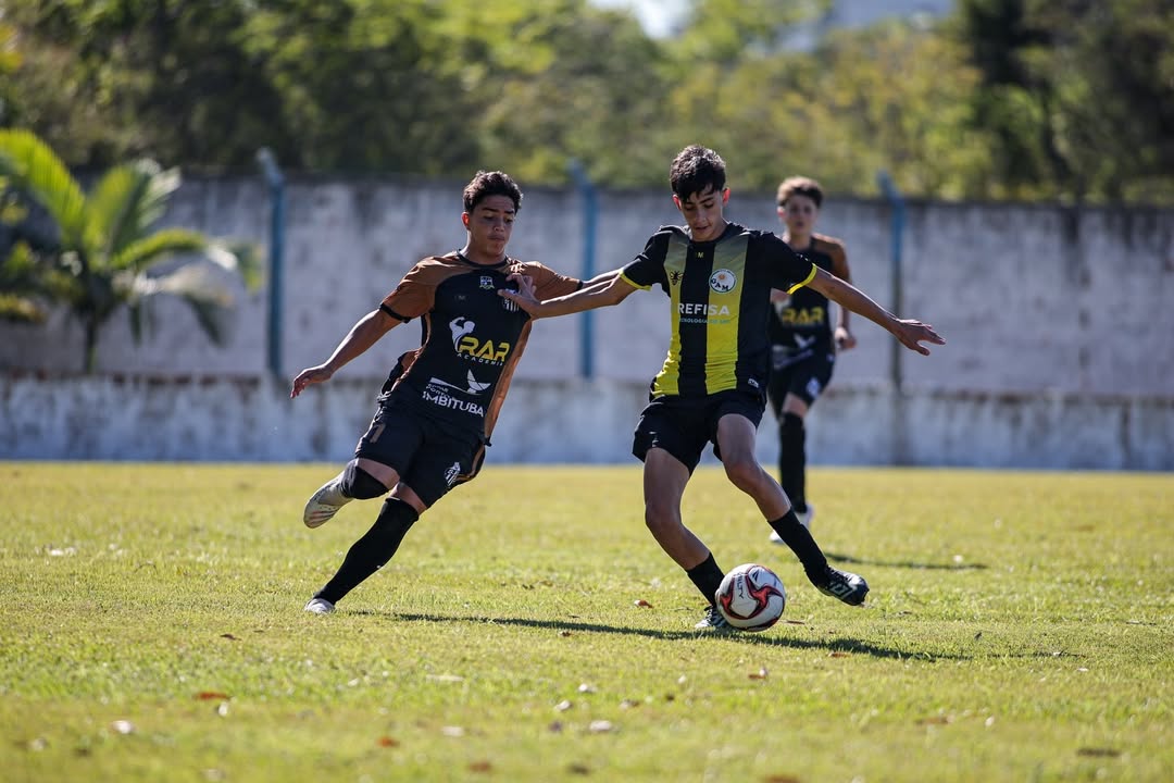 IMBITUBA ??Moleque BOM DE BOLA 15-17 anos ??? @rodolfomayfoto ___#imbitubasc #sc #jogosescol (2)