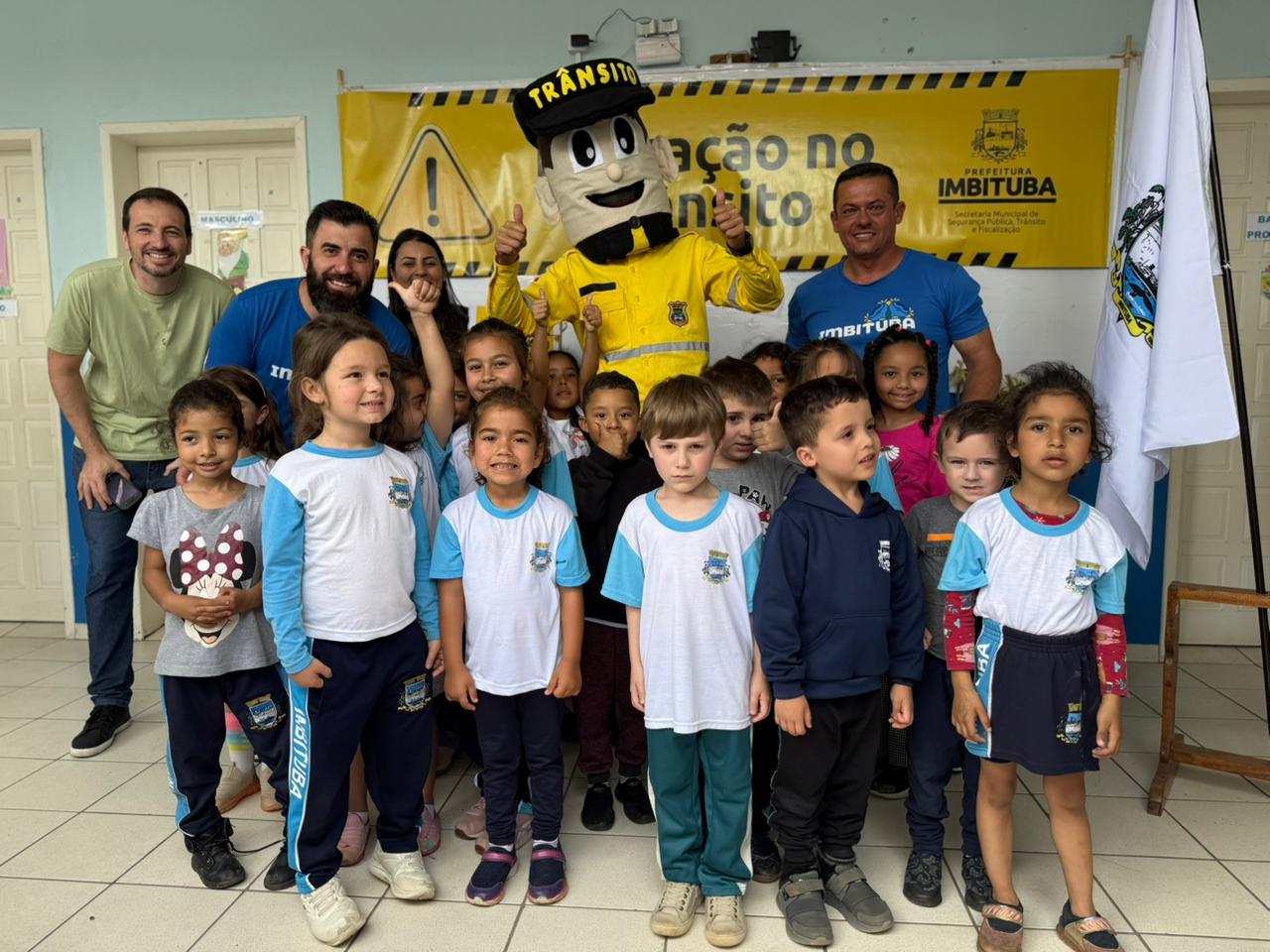 WhatsApp Image 2025-11-03 at 14_20_51 (1)