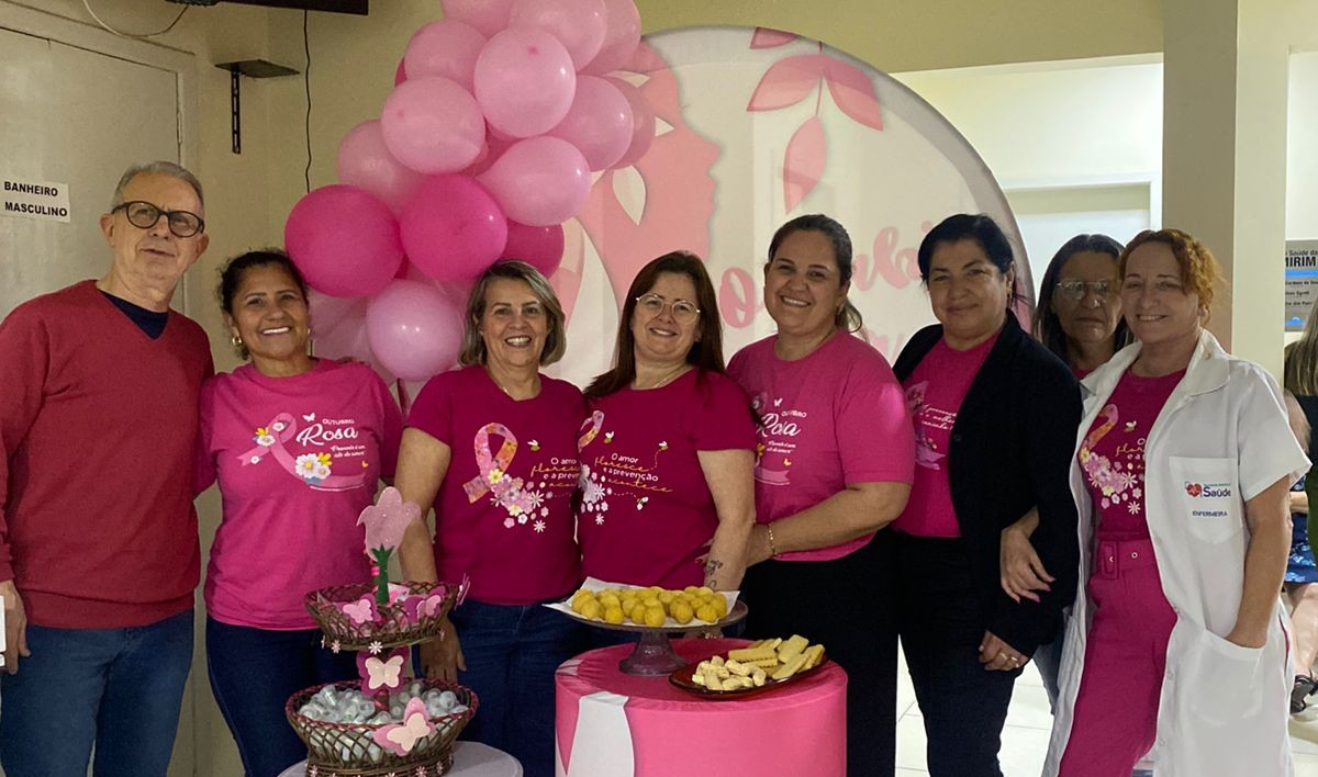 16885402-4881-4233-a855-93d33f16951e