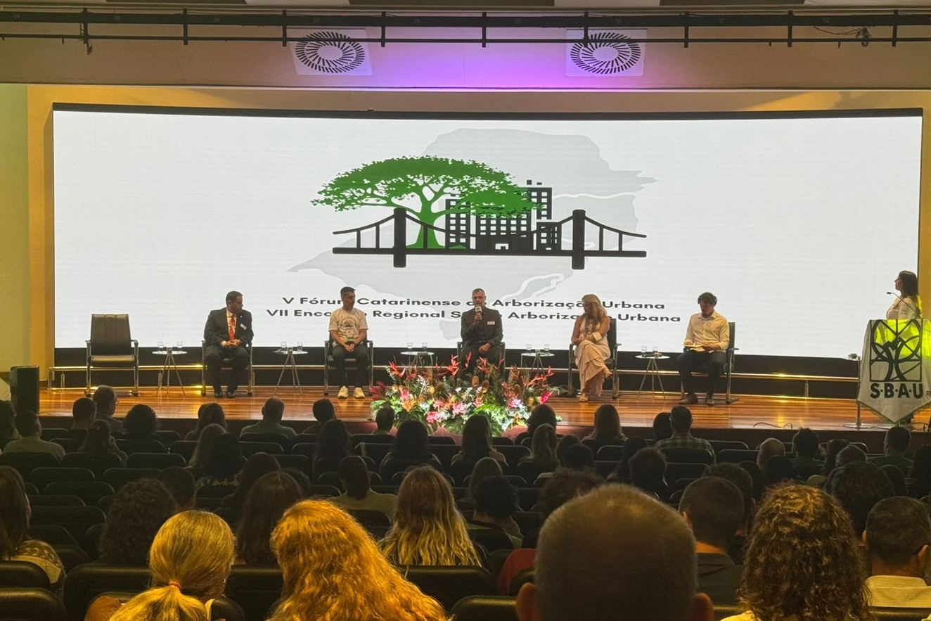 7d6771b4-be94-4661-82ef-a785f5614202