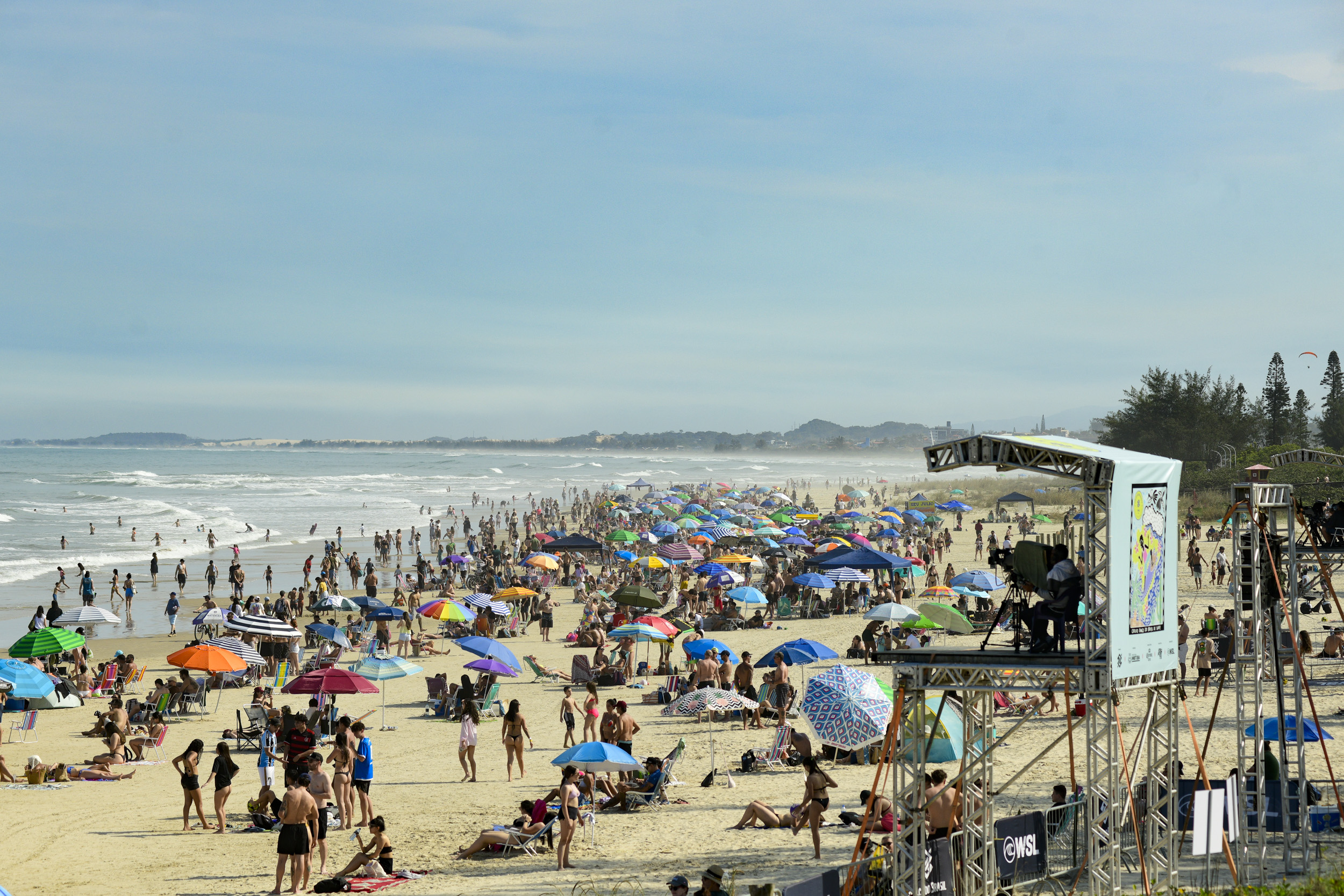 CircuitoBancoDoBrasilDeSurfe_ImbitubaDia4_MarcioDavidPhoto00030075