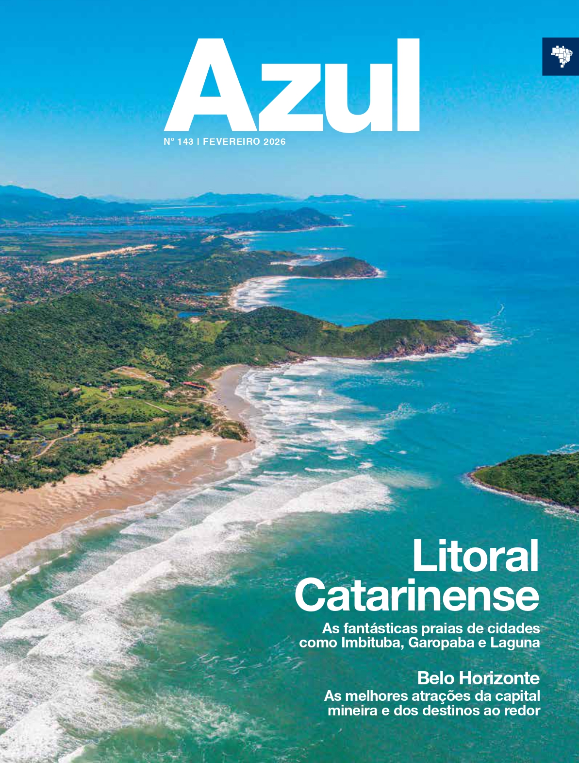 Revista-digital-ed143-litoral-catarinense_page-0001_jpg
