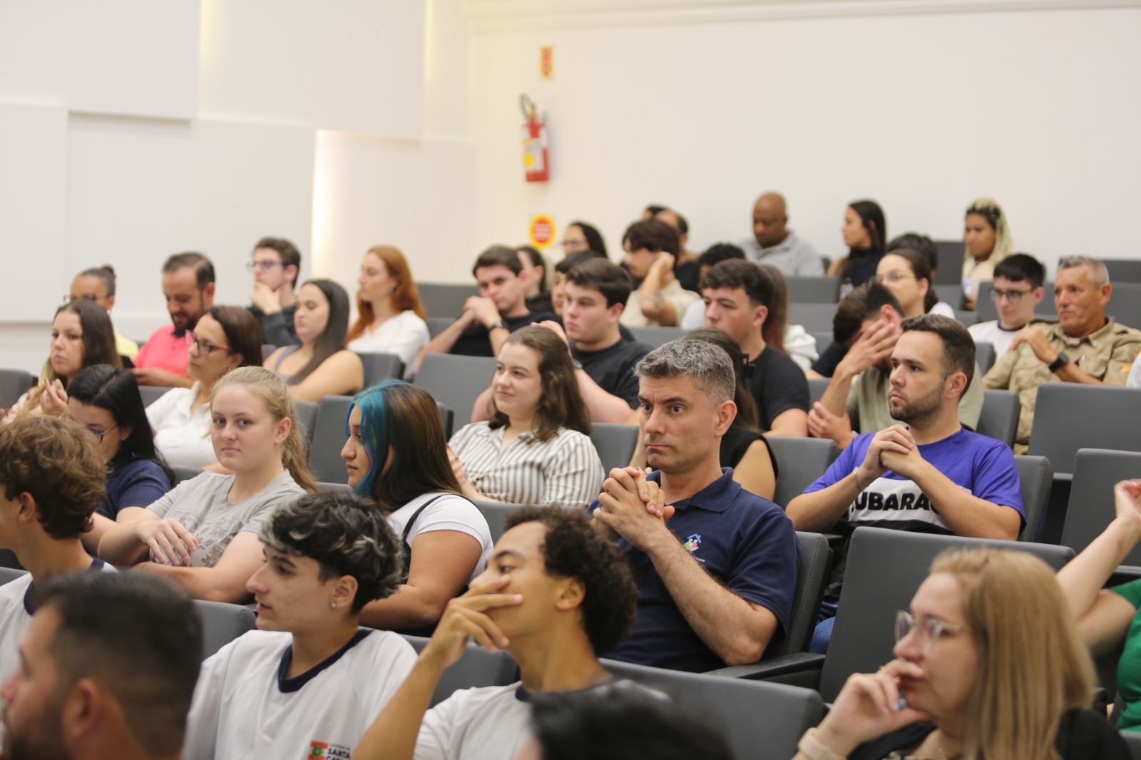 WhatsApp Image 2026-04-15 at 18_55_09