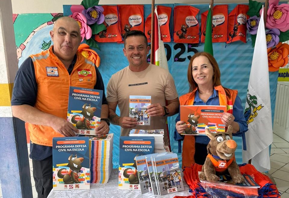 77c76933-4ecb-430e-a14c-67645bd9f825