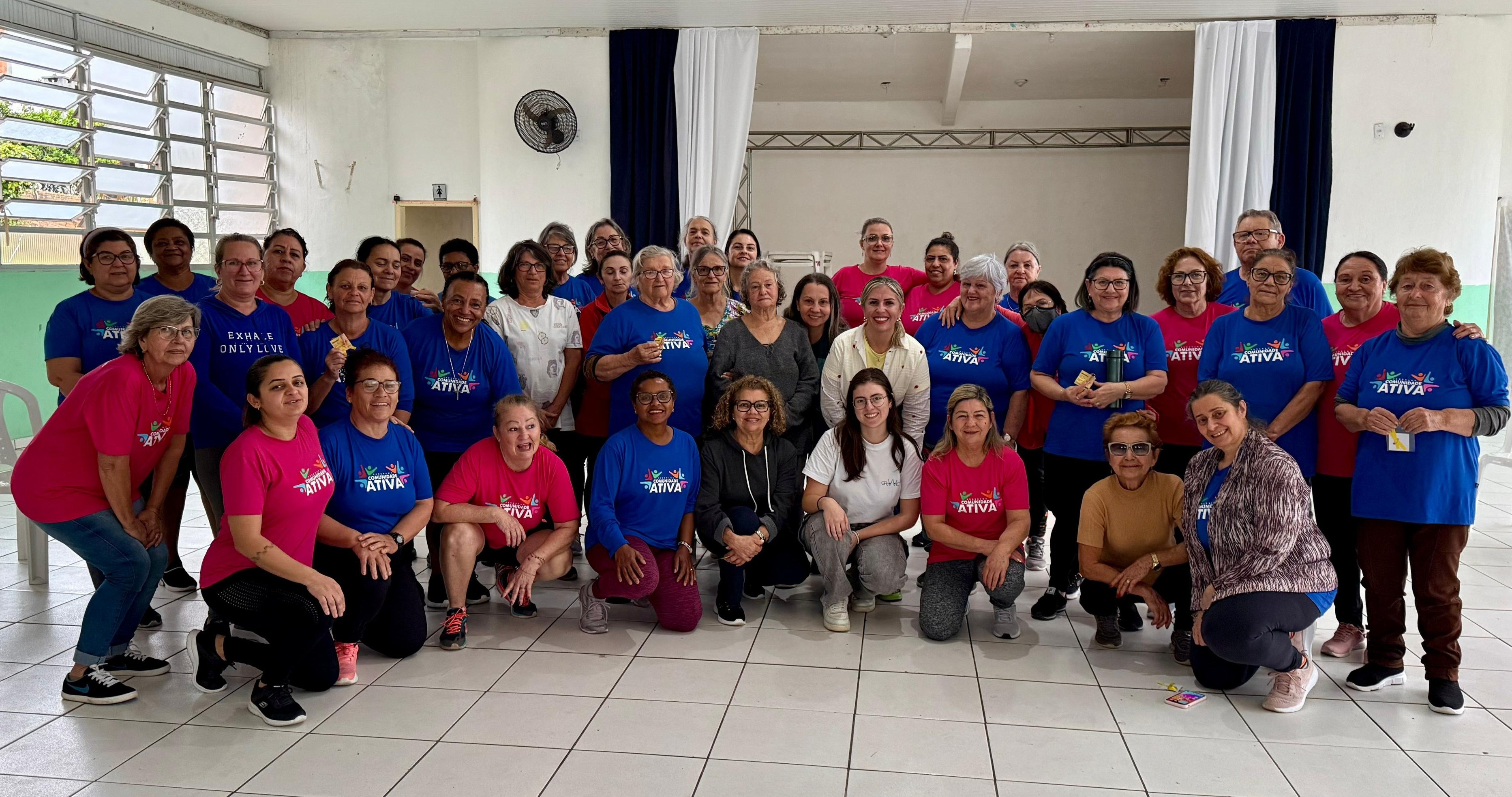 4e6a5167-5b1e-4b90-966f-3a3898a9902f