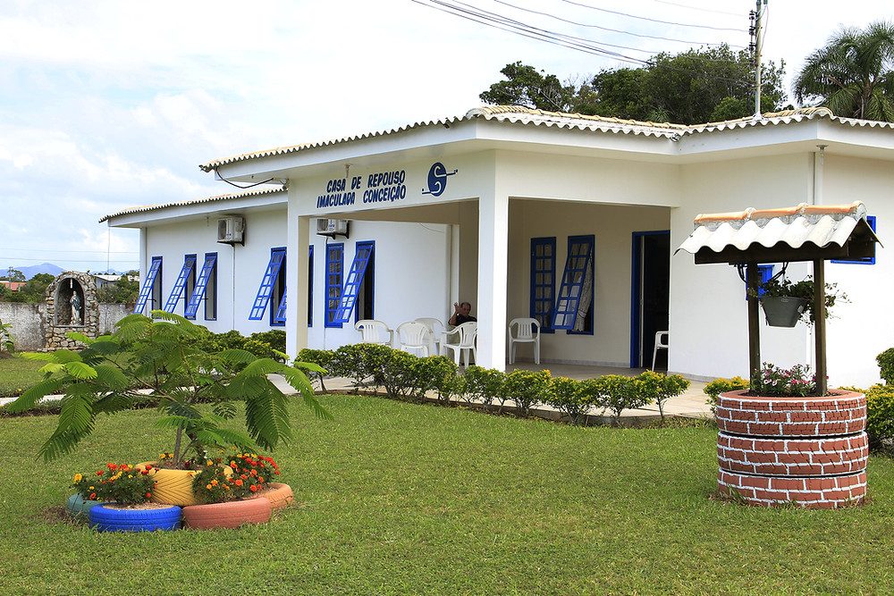 f2fd2b_0e89e7f968354ab0bb165e64dd5d208e~mv2_d_2184_1456_s_2