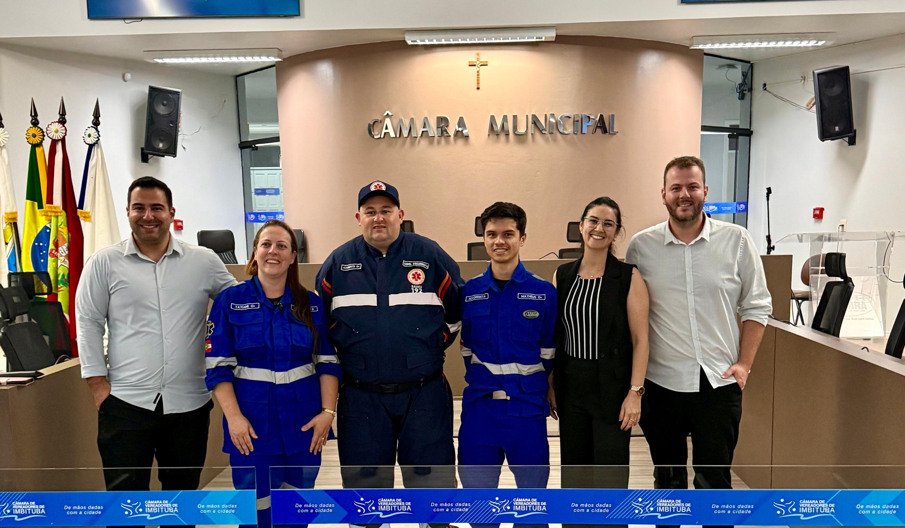 22f4c4ee-16bc-4c11-b7fc-6266447dec59