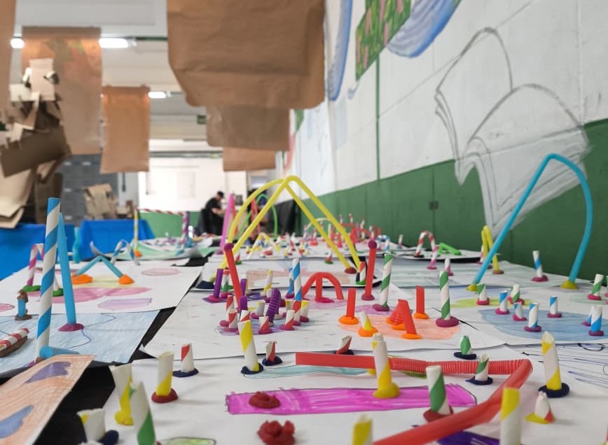 9295c4eb-d587-4d12-8993-14e22b1e6bdc