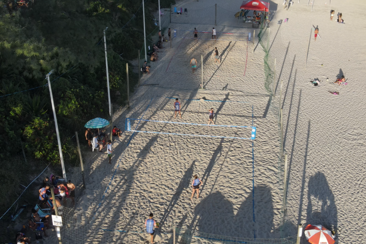 Captura de tela 2026-02-23 145610