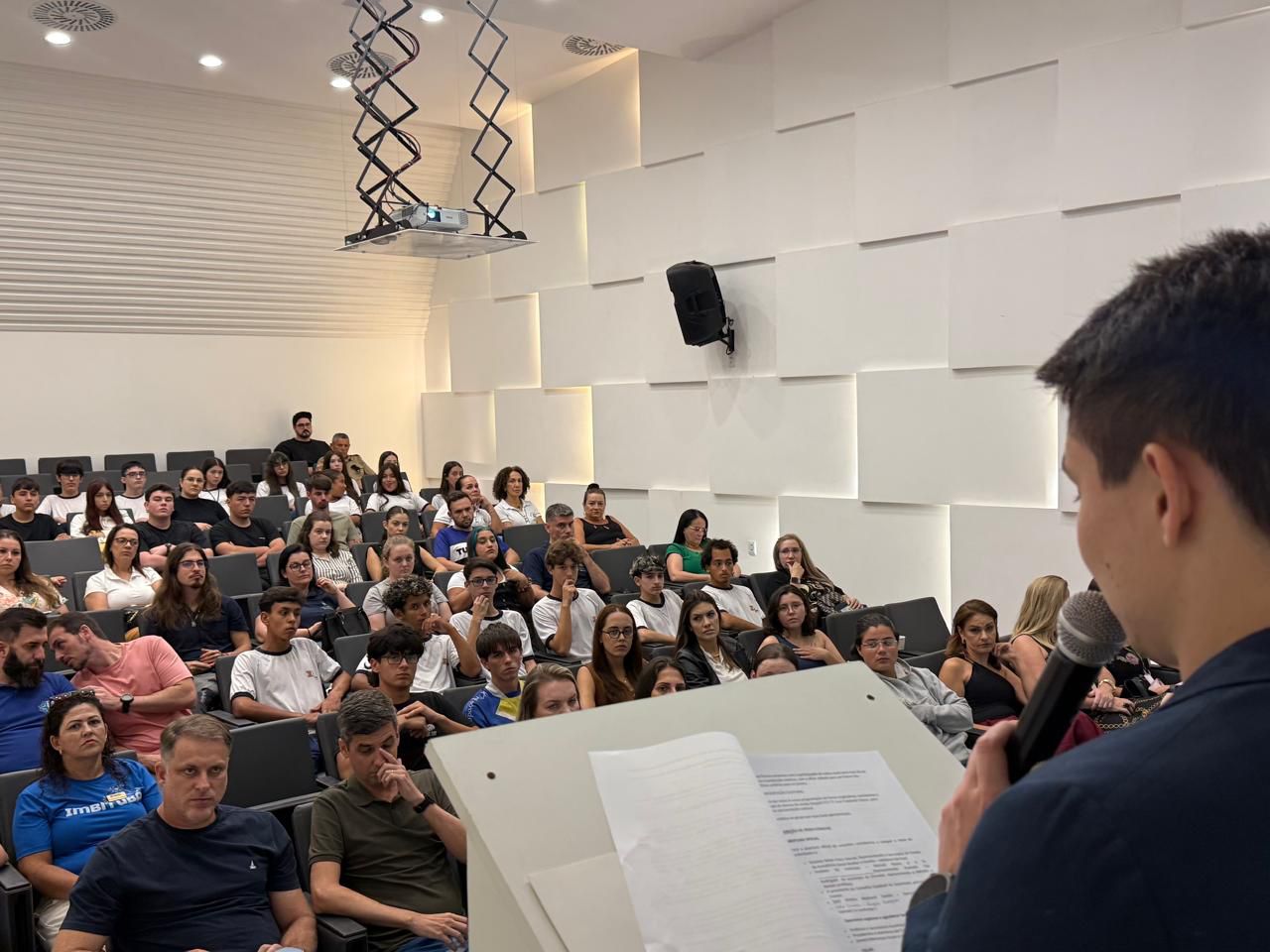 WhatsApp Image 2026-04-15 at 19_06_41