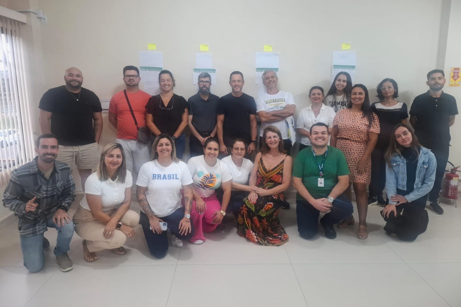 16a982f8-be9c-4c7a-aa80-0166c1b0482c(1)