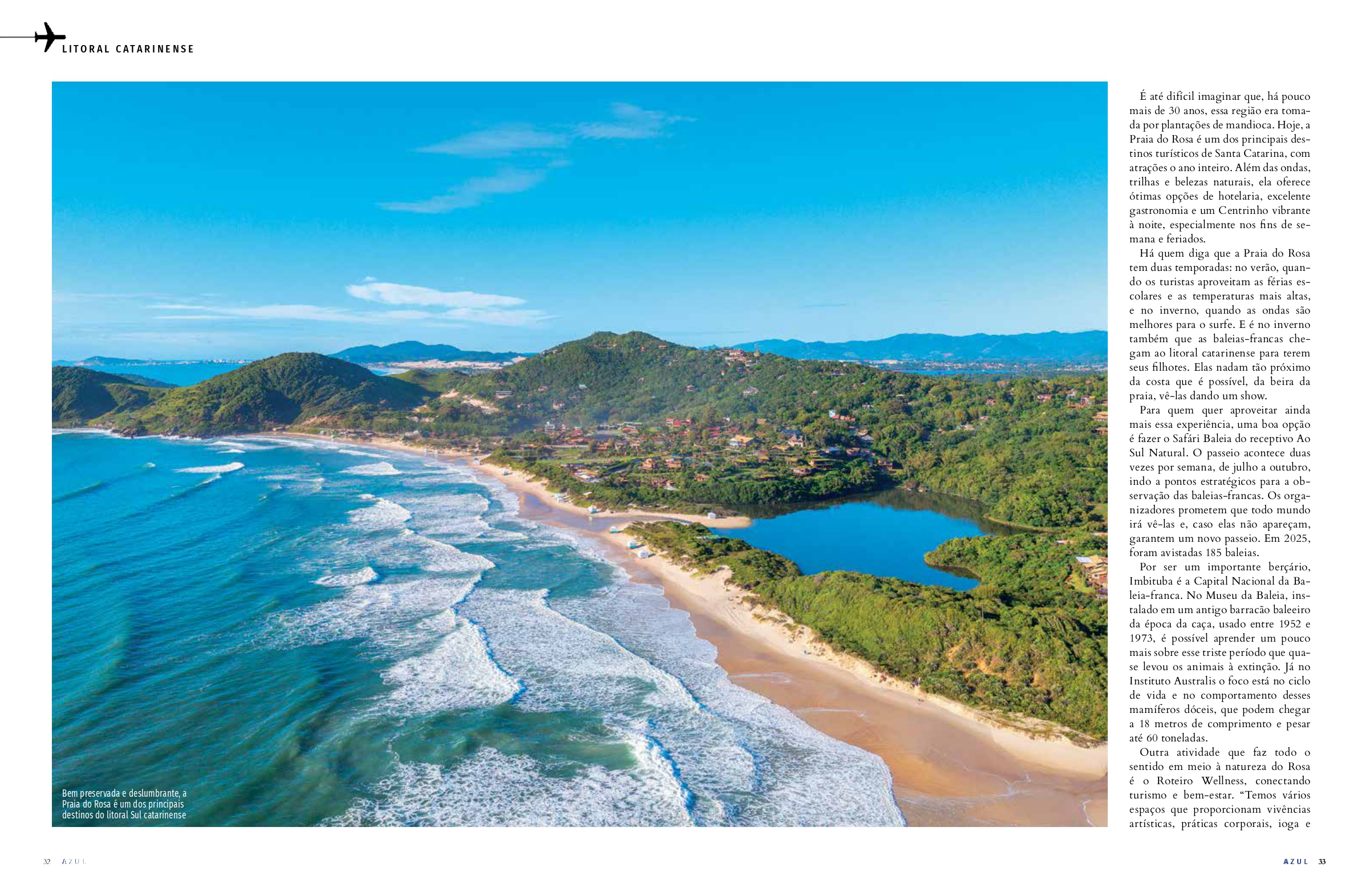 Revista-digital-ed143-litoral-catarinense_page-0017_jpg