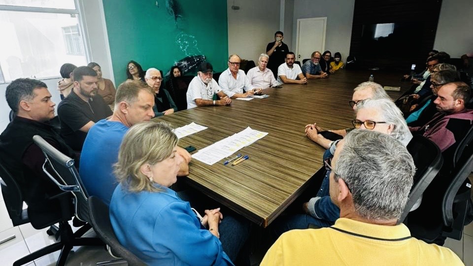 b88d9e17-da51-4f2a-a140-4351551286b1