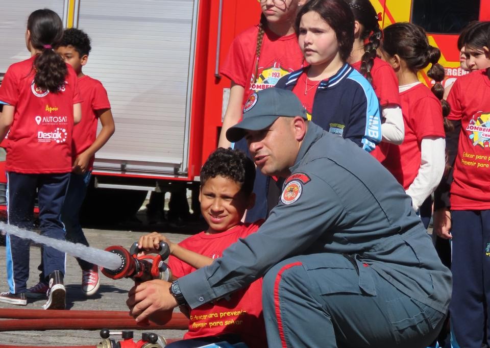 0f7d7e35-3fec-4acf-a3d1-6ffe0ebdde7b