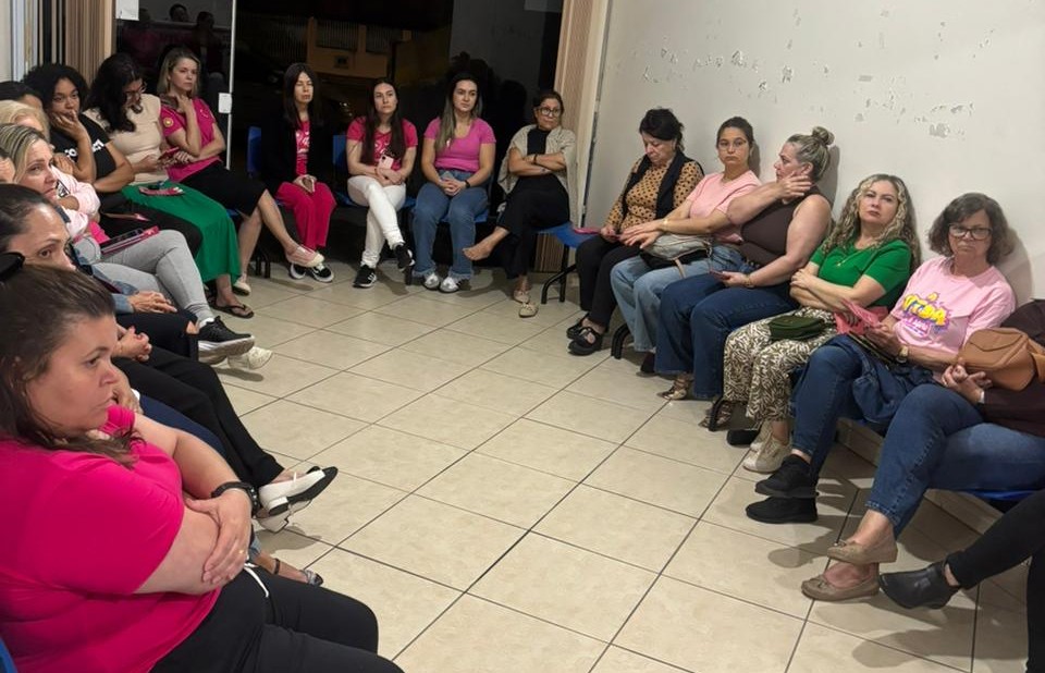 82a730f4-9cf7-4c84-b4fa-93b30bb15789