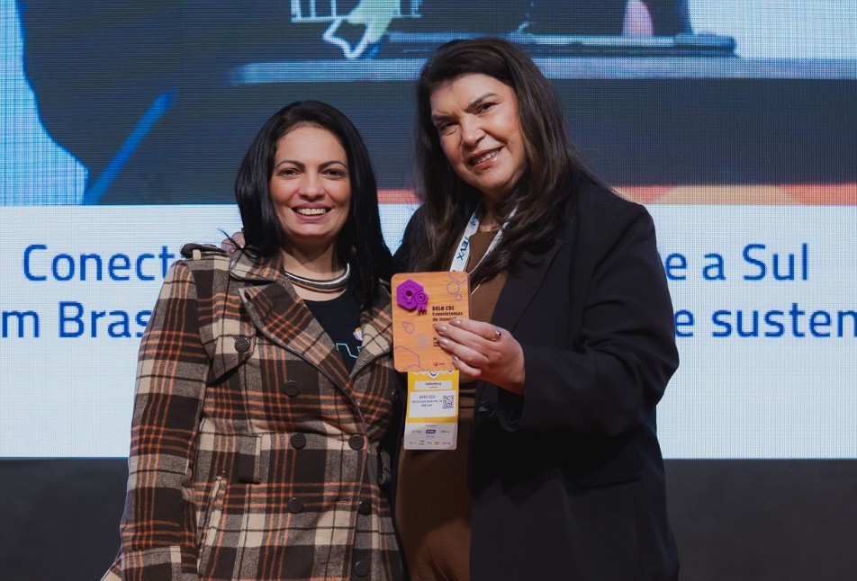 e048dd63-34de-4b23-86f3-27506095a7f1