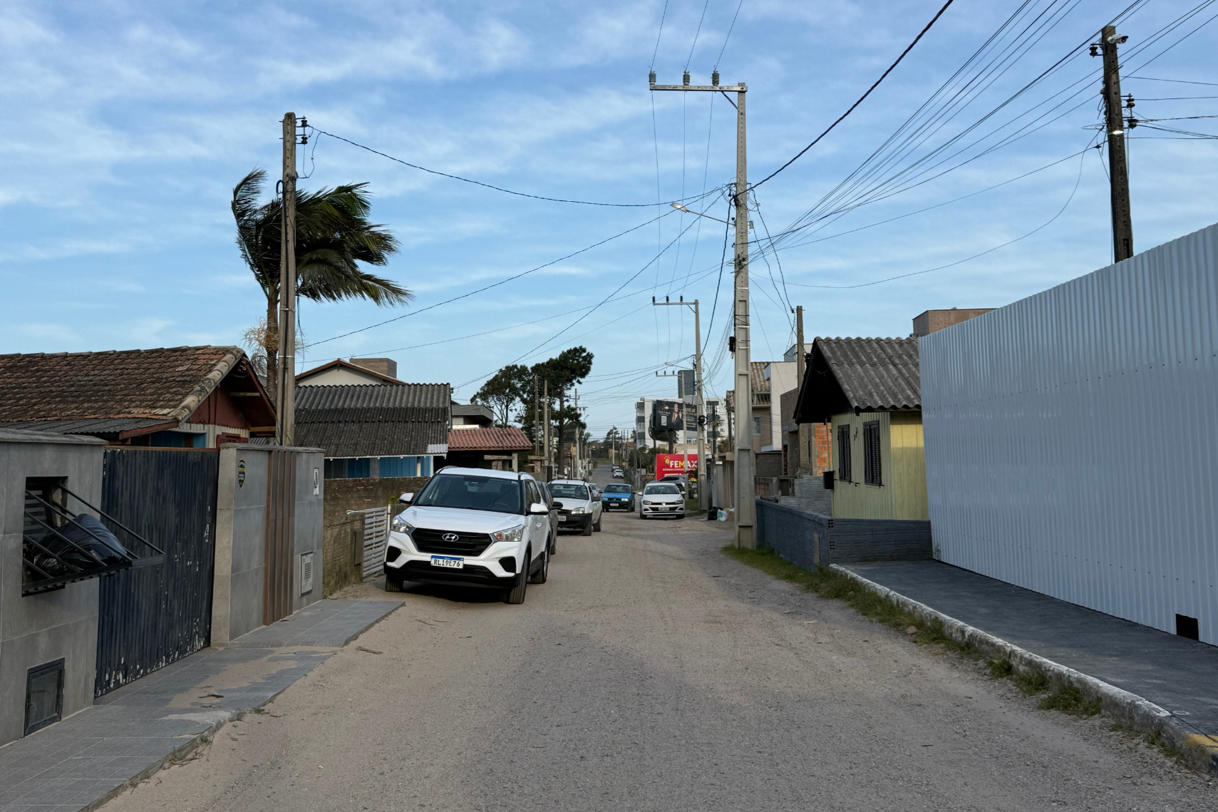 Cópia de CONVITE (2)