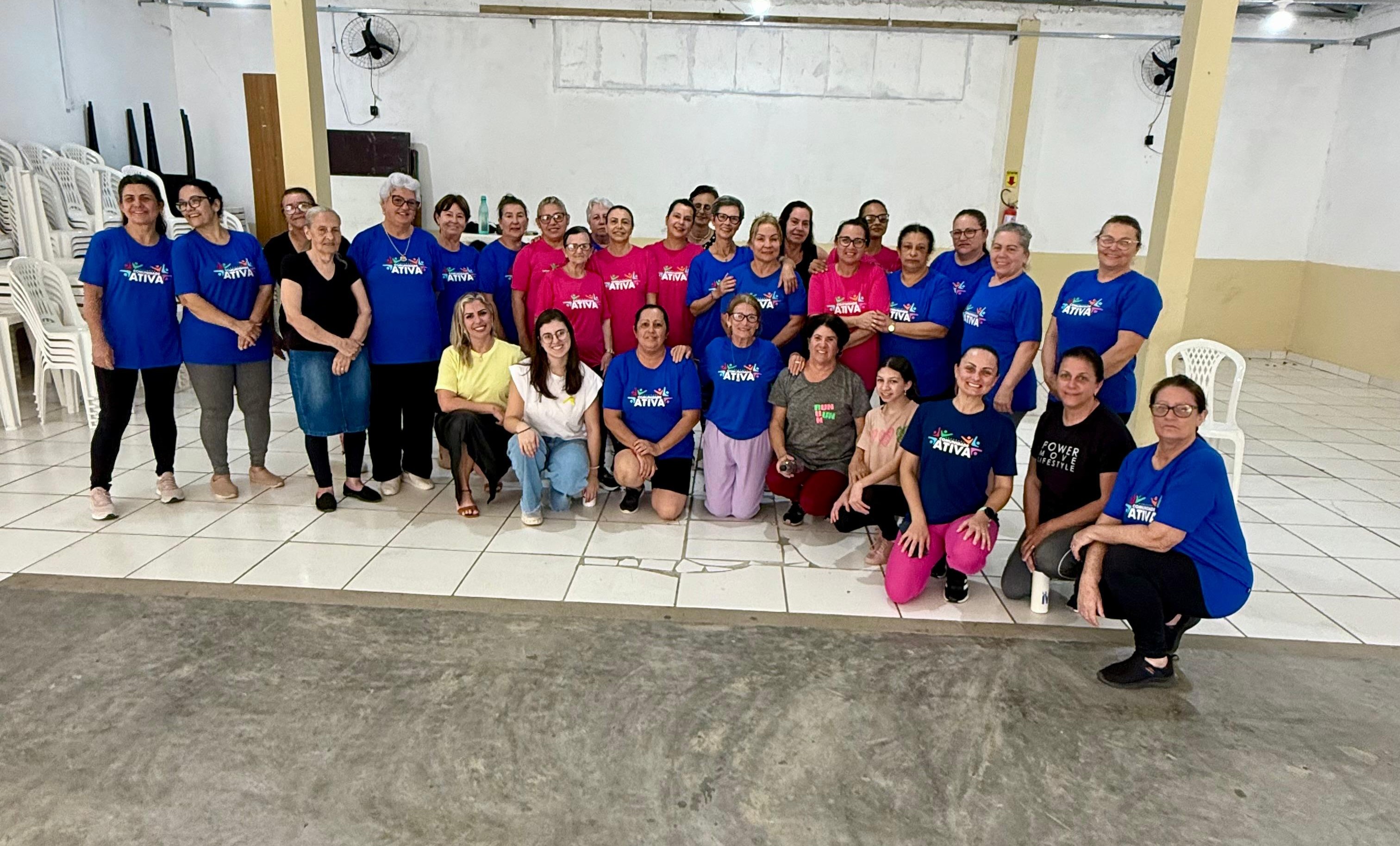 5133b7cf-6e58-4186-bd79-ac3061d0f5ef